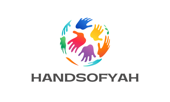 HandsOfYah.com